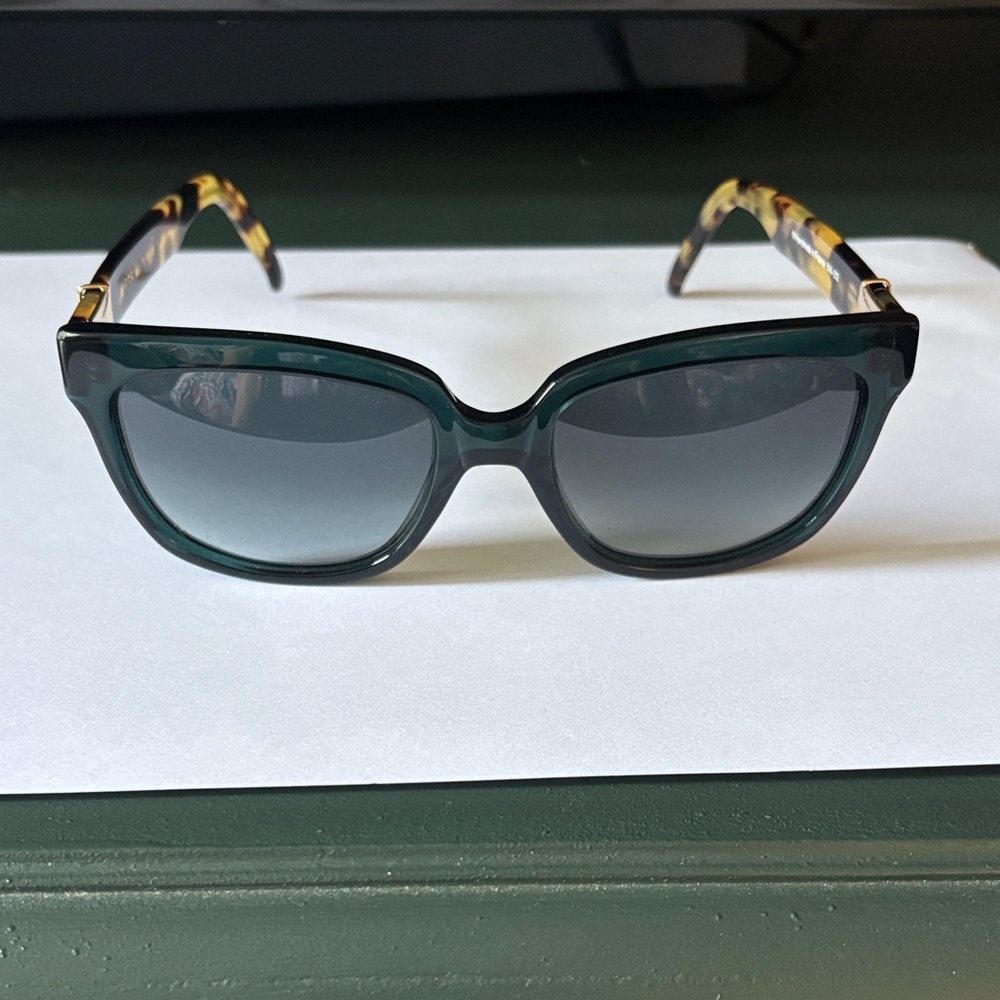 Robert Marc Sunglasses
